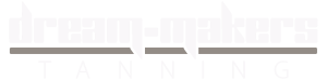 dmt logo